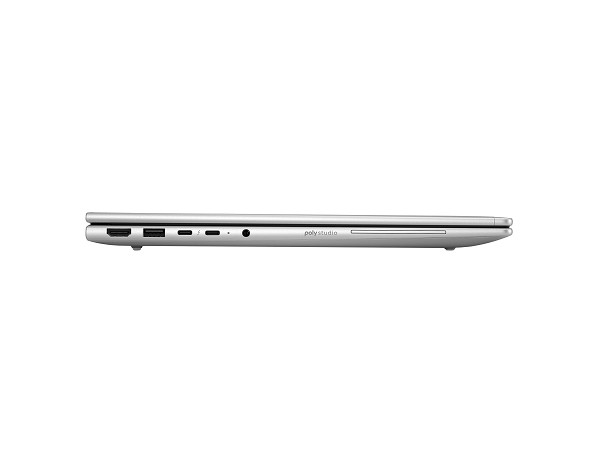 Preview: HP EliteBook 6 G1i Notebook AI - 177-Grad Scharnie rechts