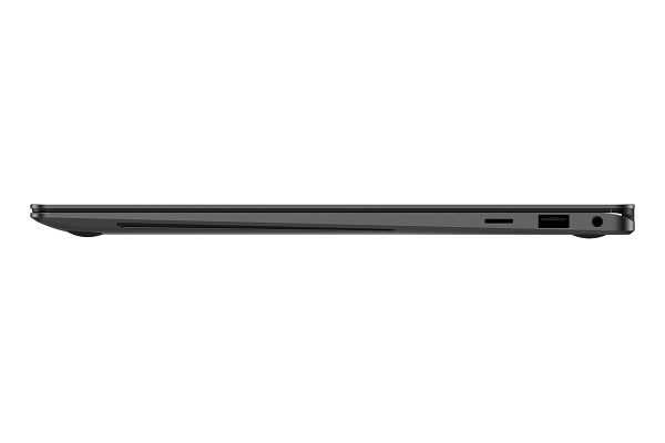 Preview: Samsung Galaxy Book5 Pro 360 16