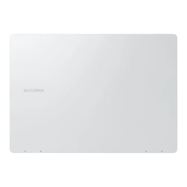 Preview: Samsung Galaxy Book5 Pro 360 - 16