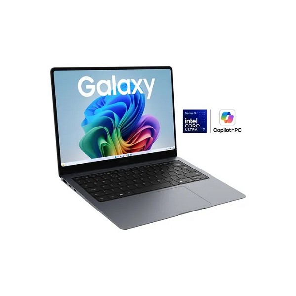 Preview: Samsung Galaxy Book6 Pro 16 – 16