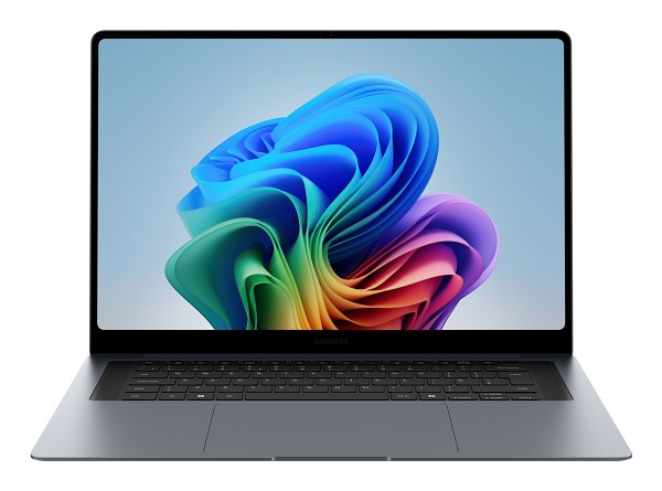 Samsung Galaxy Book6 Pro Copilot+ PC Intel Core Ul