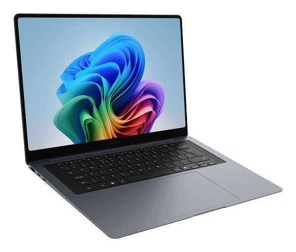 Samsung Galaxy Book6 Pro Copilot+ PC Intel Core Ul innen