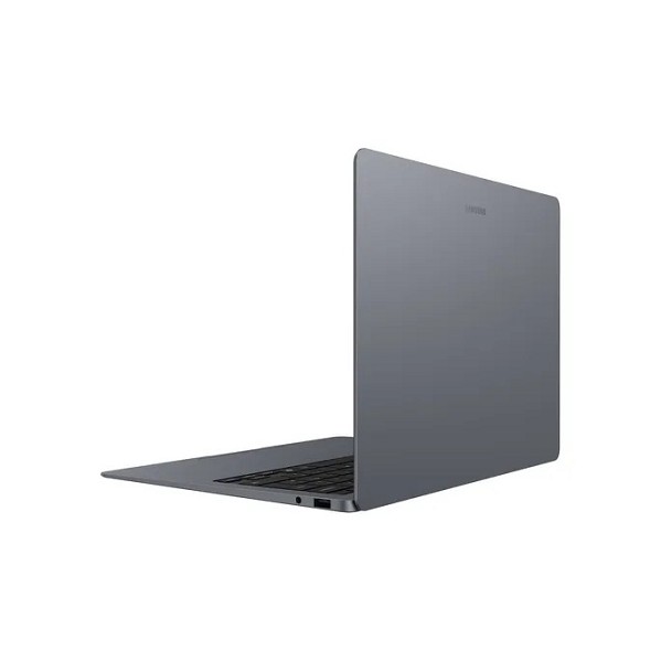 Preview: Samsung Galaxy Book6 Pro 14 – 14