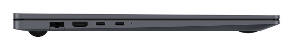 Preview: Samsung Galaxy Book6 (16
