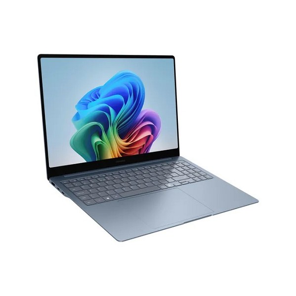 Preview: SAMSUNG Galaxy Book6 Edge 16