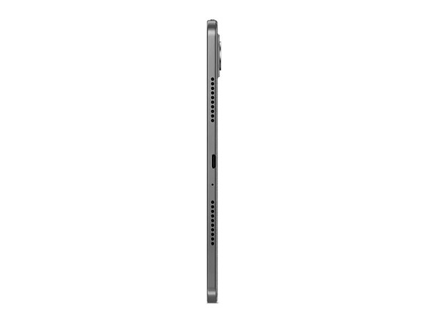 Preview: Lenovo Yoga Tab ZAG6 - Tablet - Android 15 oder hö links
