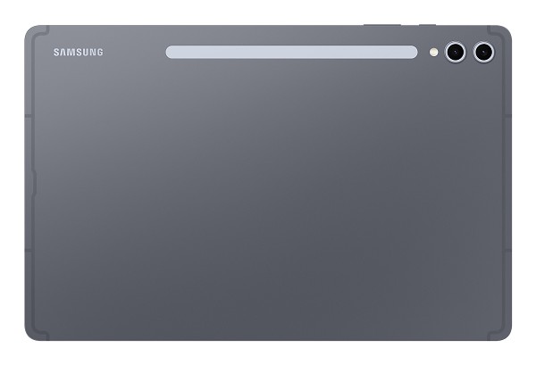 Samsung Galaxy Tab S Galaxy Tab S10+ Wi-Fi oben oben