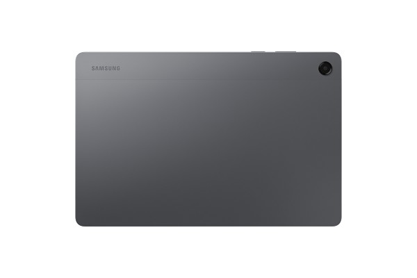 Preview: Samsung Galaxy Tab A11+ 5G (11