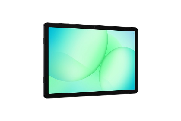Preview: Samsung Galaxy Tab A11+ 5G (11