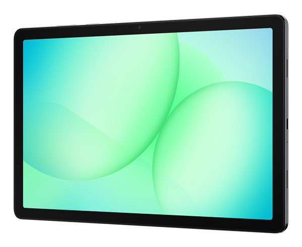 Samsung Galaxy Tab A11+ 5G (11") oben oben