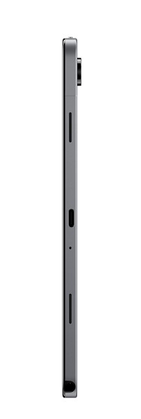 Samsung Galaxy Tab A11+ 5G (11") innen innen