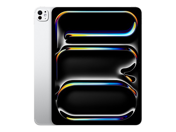 Apple 13-inch iPad Pro M5 Wi-Fi + Cellular - Table