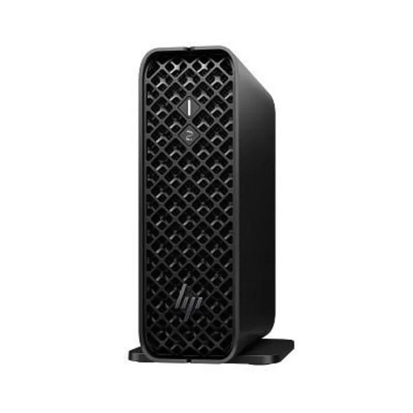 Preview: HP Z2 Mini G1i, Intel Core Ultra 7 265 bis zu 5.20 links