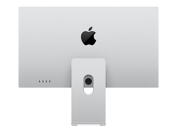 Preview: Apple Studio Display XDR Nano-texture glass - LED- rechts
