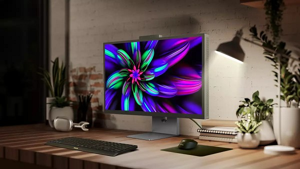 Philips Brilliance 27E3U7903/00 Computerbildschirm innen