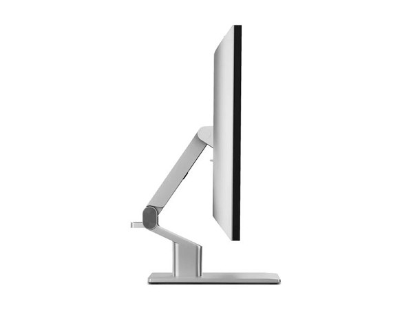 Preview: Alogic Clarity Fold Touch - LCD-Monitor - 68.6 cm hinten