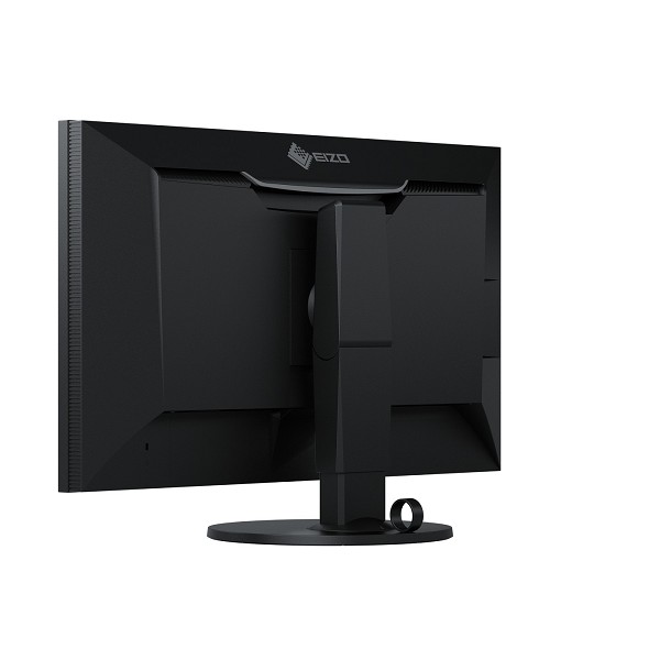 Preview: EIZO ColorEdge CS2731 - 68,6 cm (27