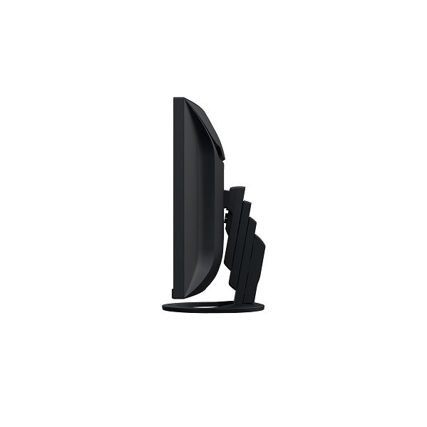 Preview: EIZO FlexScan EV3895-BK Computerbildschirm 95,2 cm links