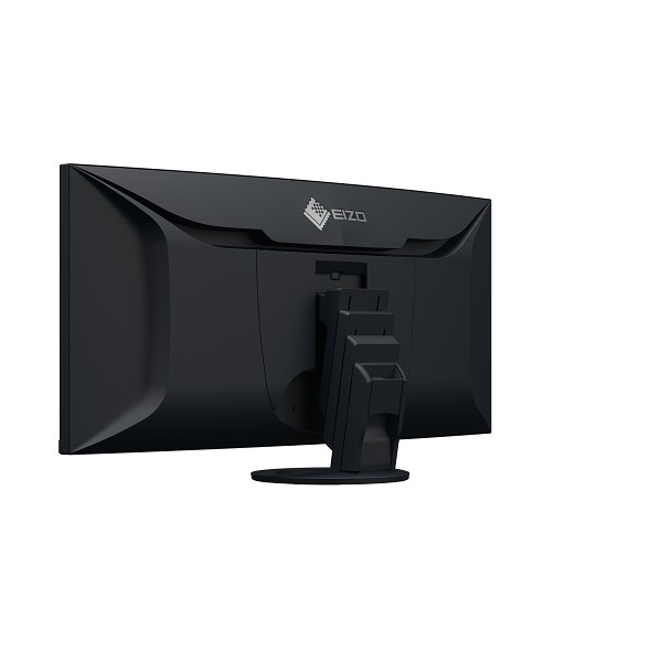 Preview: EIZO FlexScan EV3895-BK Computerbildschirm 95,2 cm rechts