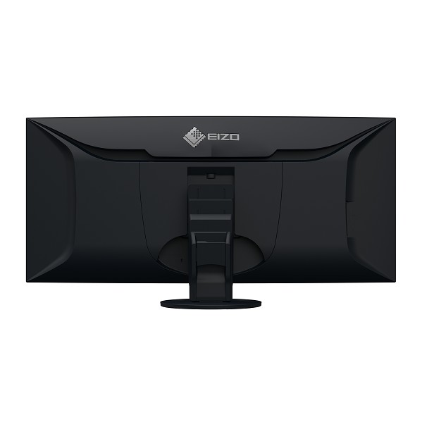 EIZO FlexScan EV3895-BK Computerbildschirm 95,2 cm oben