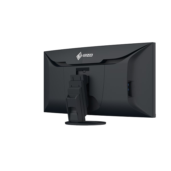 EIZO FlexScan EV3895-BK Computerbildschirm 95,2 cm unten