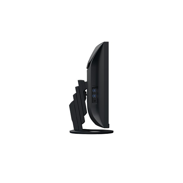 EIZO FlexScan EV3895-BK Computerbildschirm 95,2 cm innen