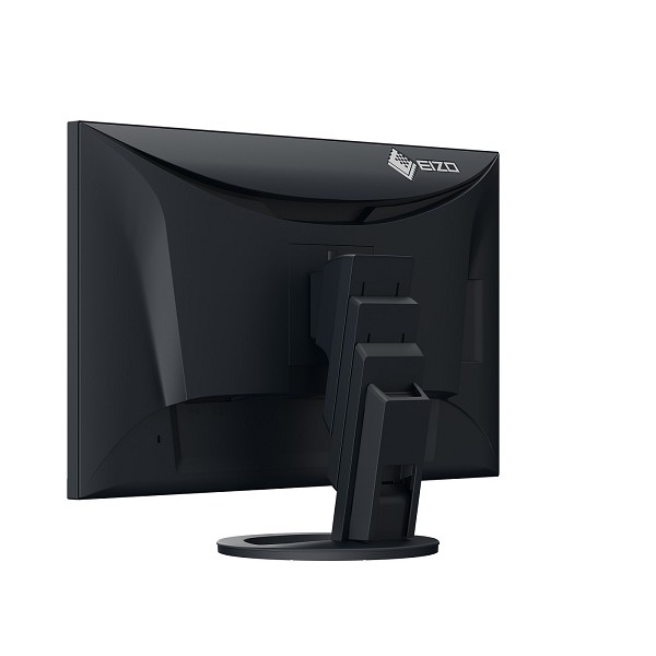 Preview: EIZO FlexScan EV2740S Computerbildschirm 68,6 cm ( rechts