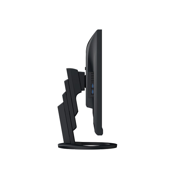 EIZO FlexScan EV2740S Computerbildschirm 68,6 cm ( innen