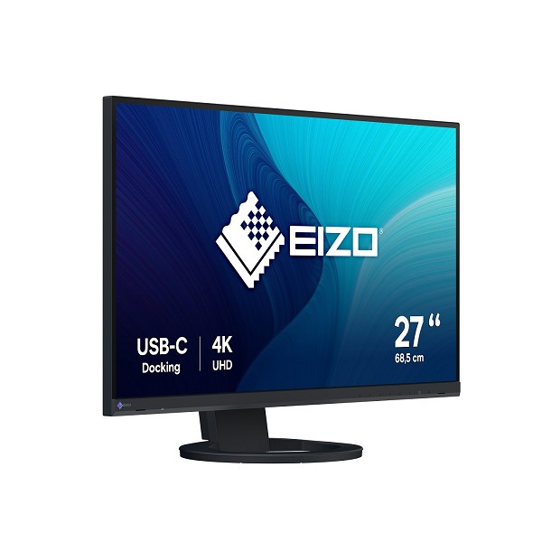 EIZO FlexScan EV2740S Computerbildschirm 68,6 cm ( außen