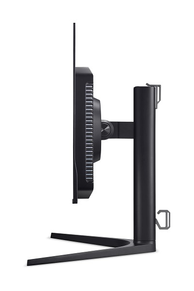 Acer Predator X27 QD-OLED X27UF5bmiippruzx Compute oben