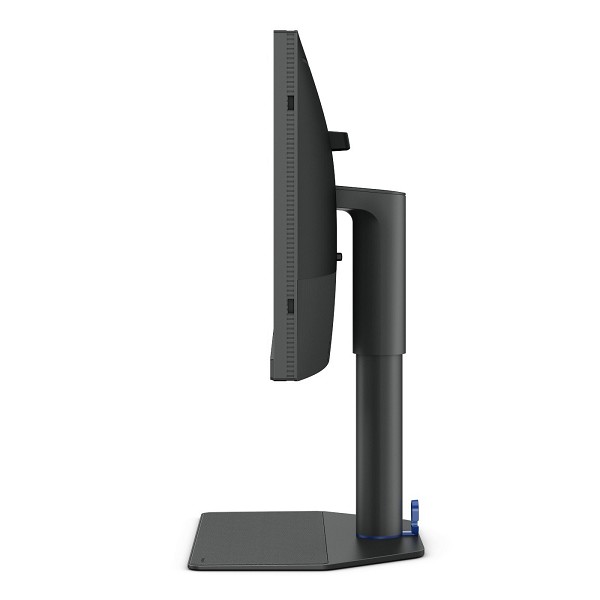 BenQ SW272U Computerbildschirm 68,6 cm (27") 3840 unten