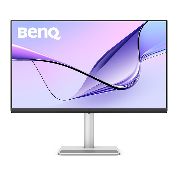 BenQ MA320U Computerbildschirm 80 cm (31.5