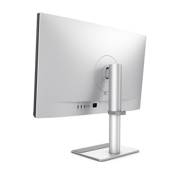 Preview: BenQ MA320U Computerbildschirm 80 cm (31.5