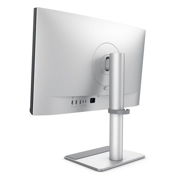 Preview: BenQ MA270U Computerbildschirm 68,6 cm (27