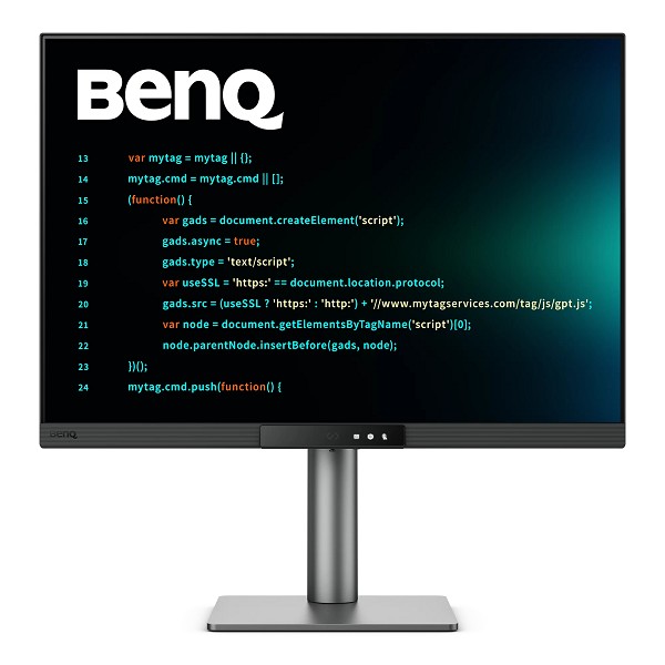 BenQ RD280UG Computerbildschirm 71,6 cm (28.2