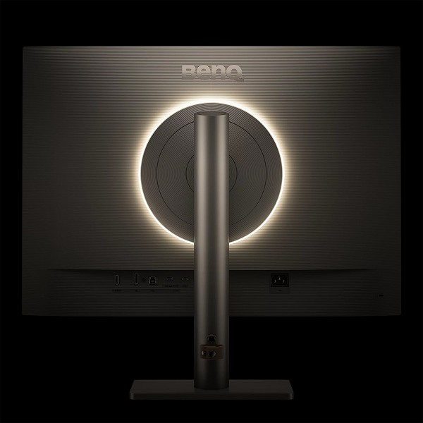Preview: BenQ RD280UG Computerbildschirm 71,6 cm (28.2