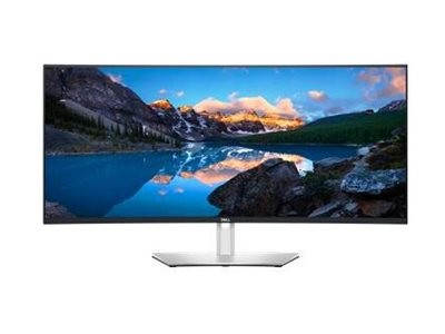 DELL UltraSharp U3824DW Computerbildschirm 95,2 cm