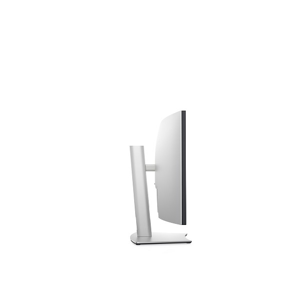 DELL UltraSharp U3824DW Computerbildschirm 95,2 cm unten