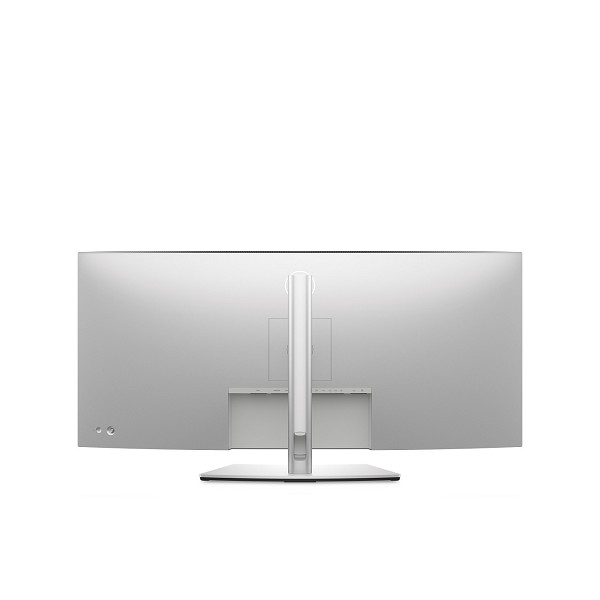 DELL UltraSharp U3824DW Computerbildschirm 95,2 cm außen