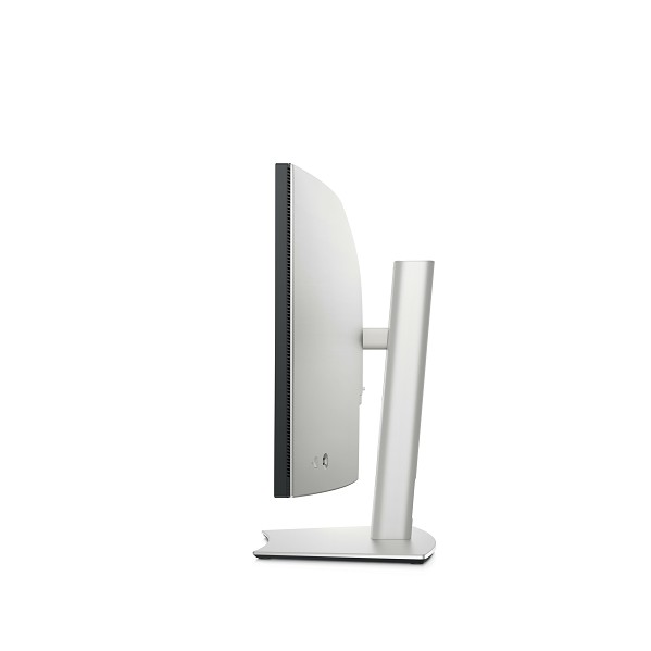 Preview: DELL UltraSharp U3425WE Computerbildschirm 86,7 cm rechts
