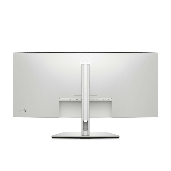 DELL UltraSharp U3425WE Computerbildschirm 86,7 cm unten
