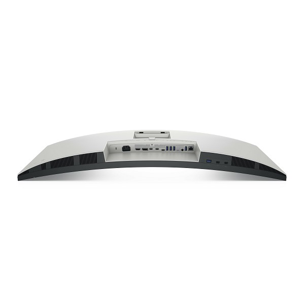 DELL UltraSharp U3425WE Computerbildschirm 86,7 cm innen