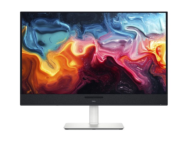 Dell Plus S3225QC - OLED-Monitor - 81.3 cm (32