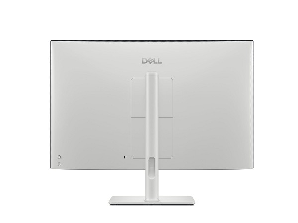 Preview: Dell Plus S3225QC - OLED-Monitor - 81.3 cm (32