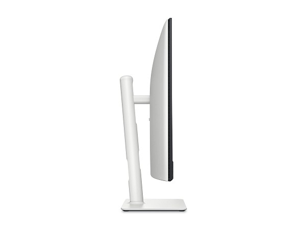 Preview: Dell Plus S3225QC - OLED-Monitor - 81.3 cm (32