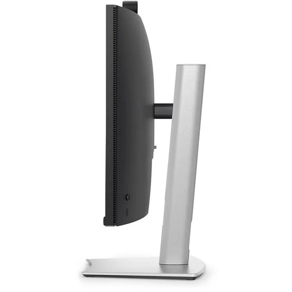 Preview: Dell Pro P P3426WEB, 34,1