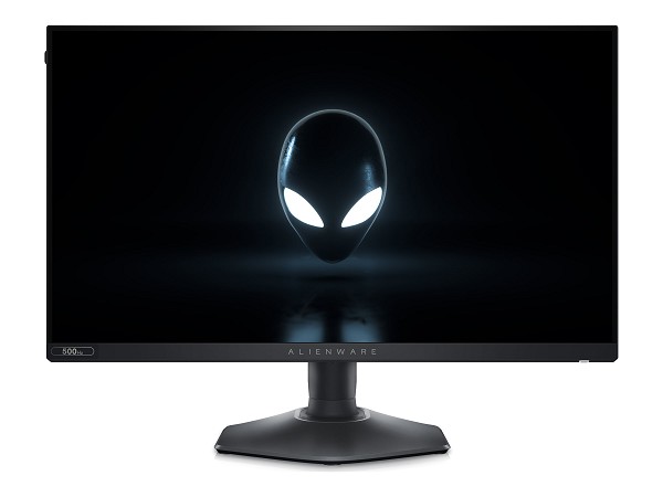 Dell Alienware AW2524HF - LED-Monitor - Gaming - 6