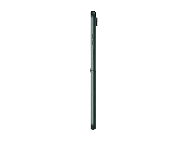 Preview: Motorola Solutions Motorola RAZR 60 Ultra - 5G Sma links