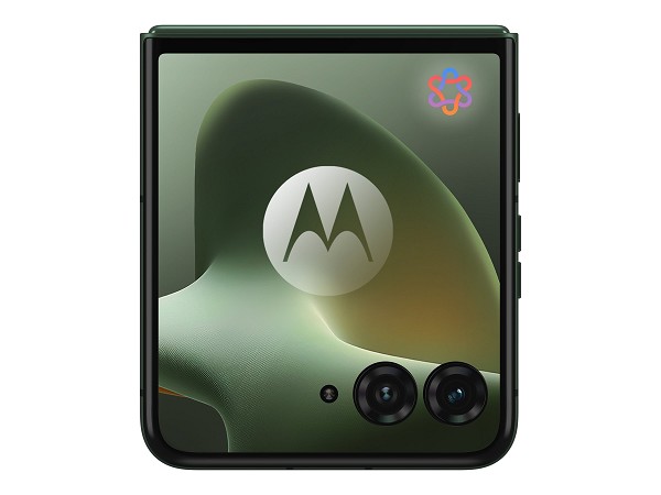Motorola razr 70 plus, 6,9