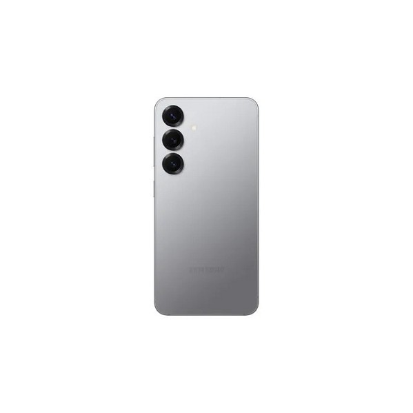 Preview: Samsung Galaxy S25 15,8 cm (6.2